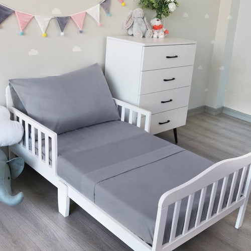 Piece toddler sheet - sheet, set