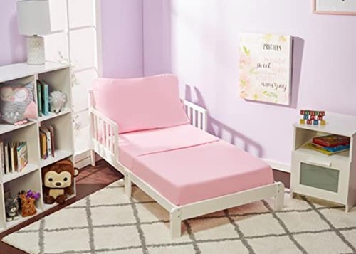 Piece toddler sheet - toddler,